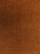 Vanderbilt Cognac Hamilton Fabric